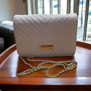 Bebe ~ Crossbody bag